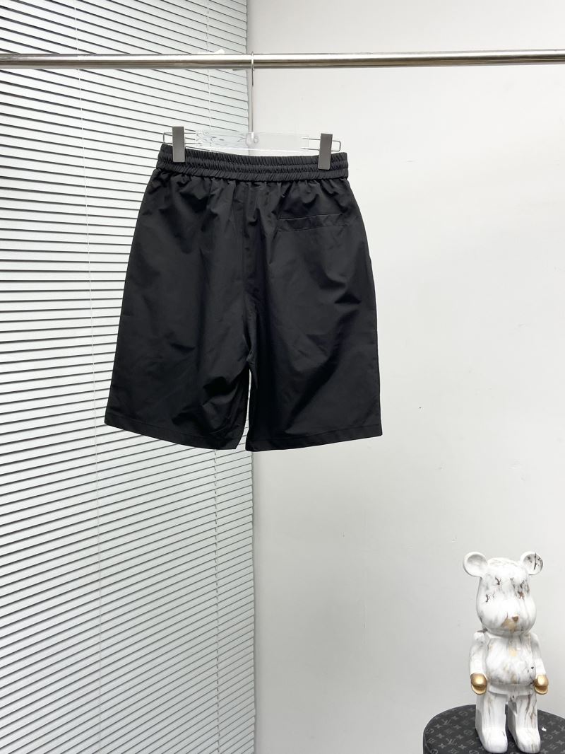 Prada Short Pants